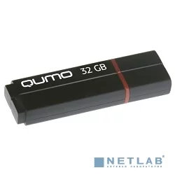 Картинка qm32gud3-sp-black
