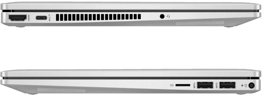 Картинка 8x328av-1