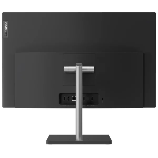 Картинка 11fj005tru