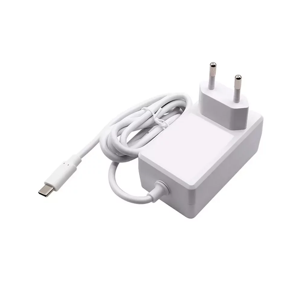 Картинка npa-dc6
