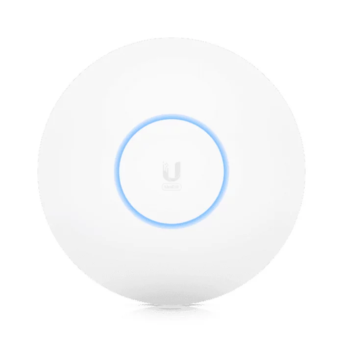 Картинка u6-pro
