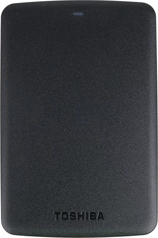 Картинка hdtb305ek3aa
