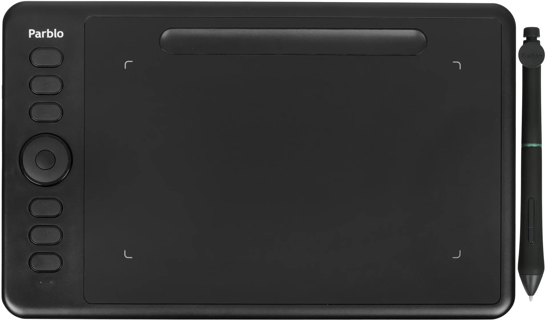 Картинка 2165346-mln
