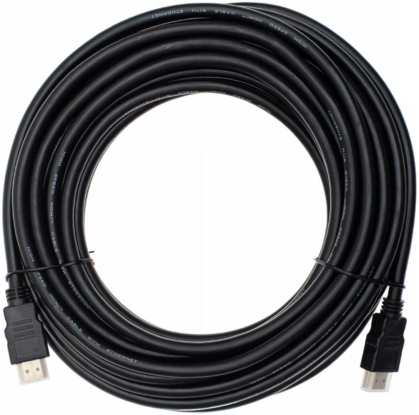 Картинка cs-hdmi-1-4-10
