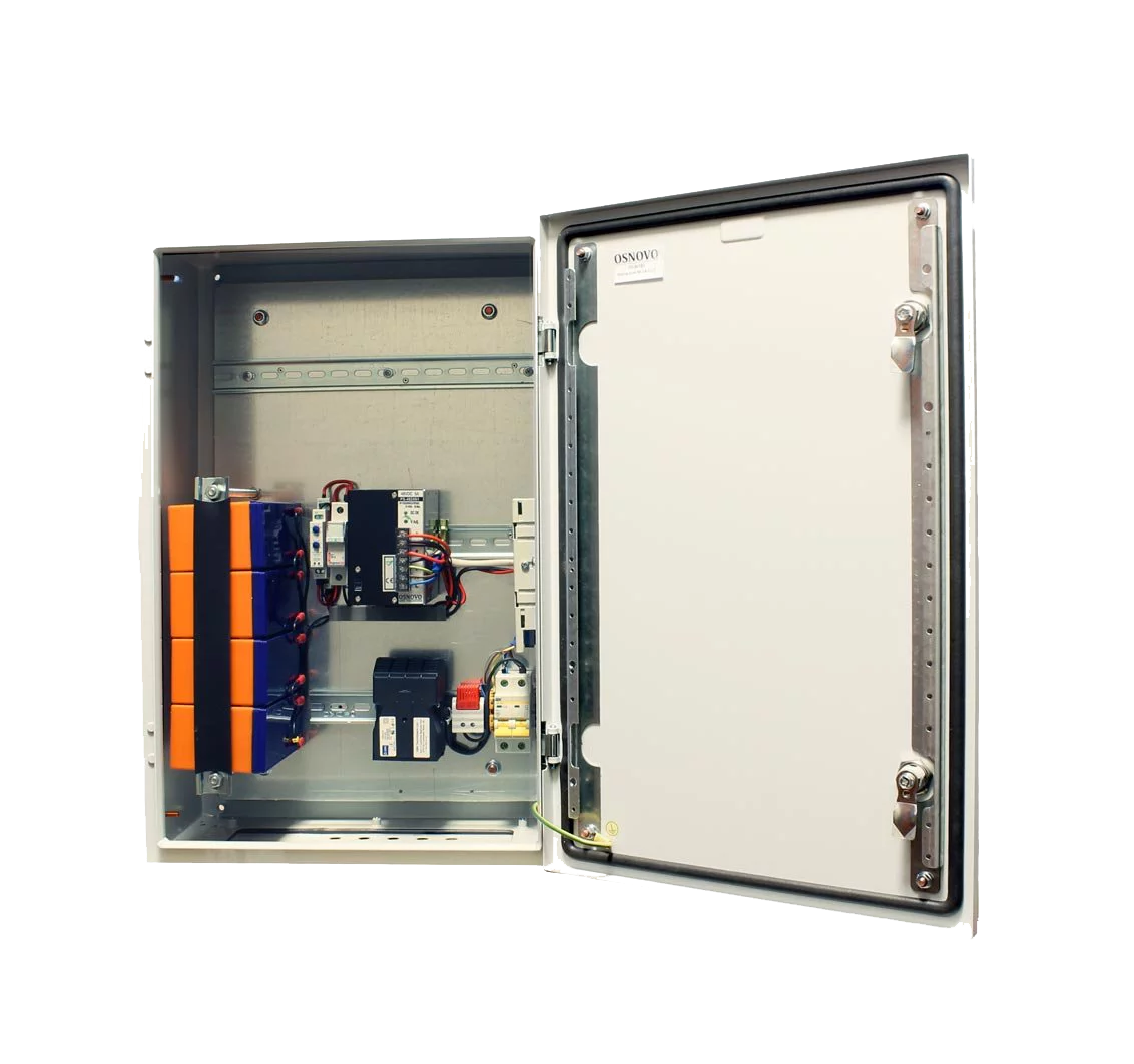 Картинка os-46tb1
