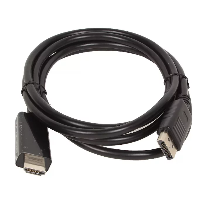 Картинка ta494
