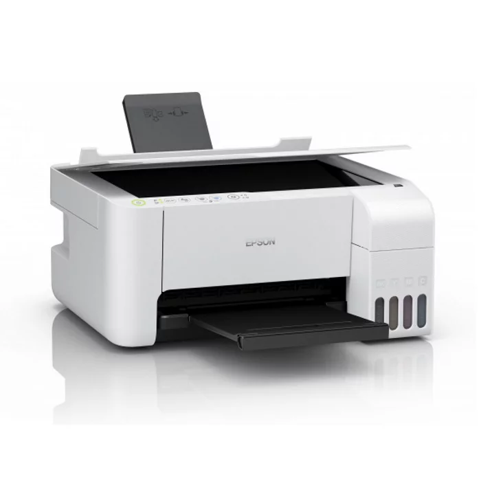Картинка c11cg86412
