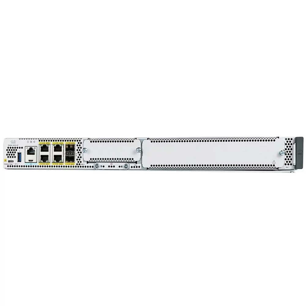 Картинка c8300-1n1s-6t
