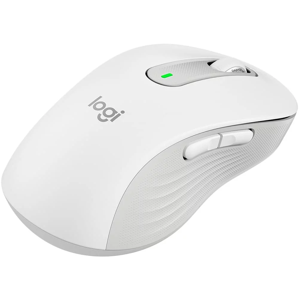 Картинка 910-006238
