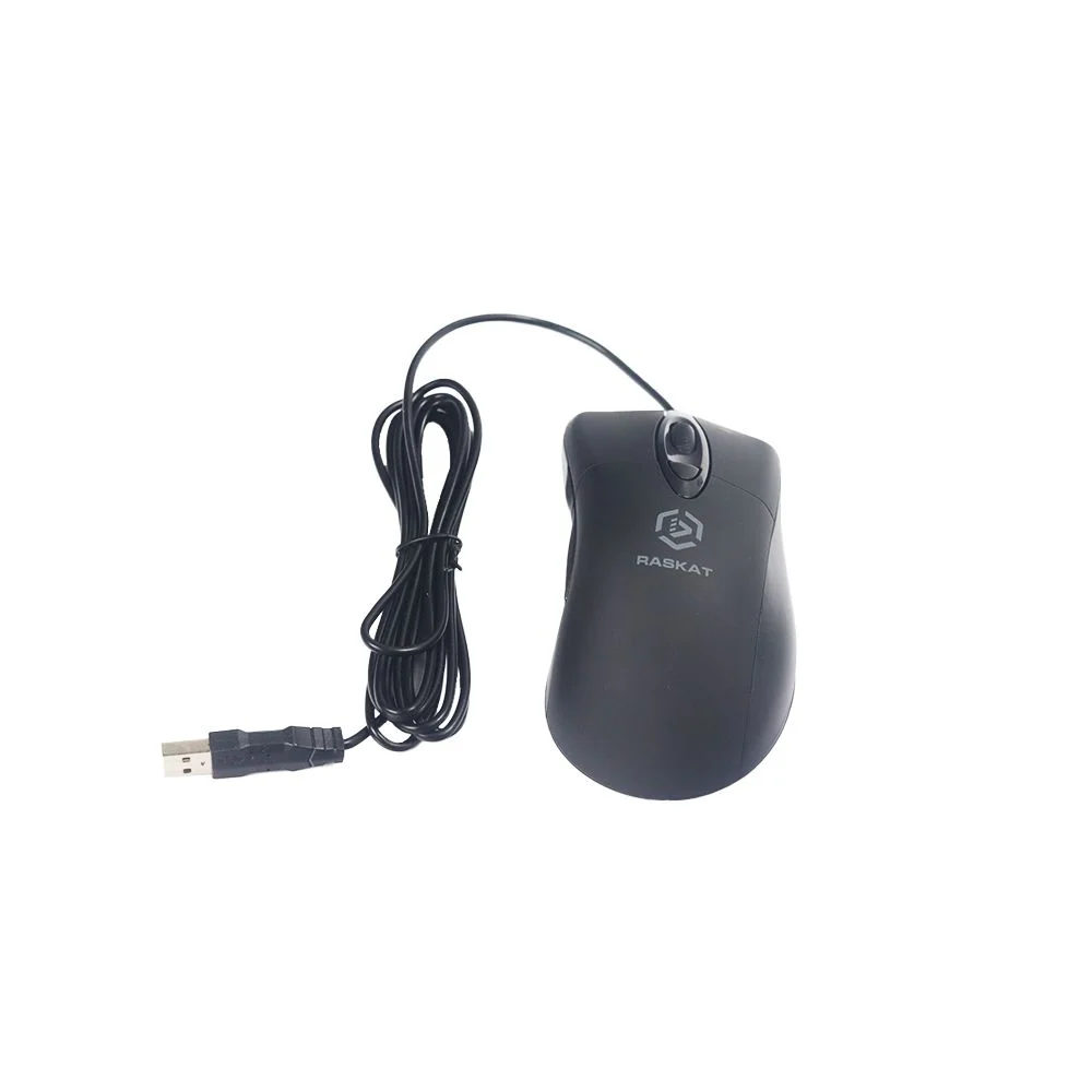 Картинка m018-3lg
