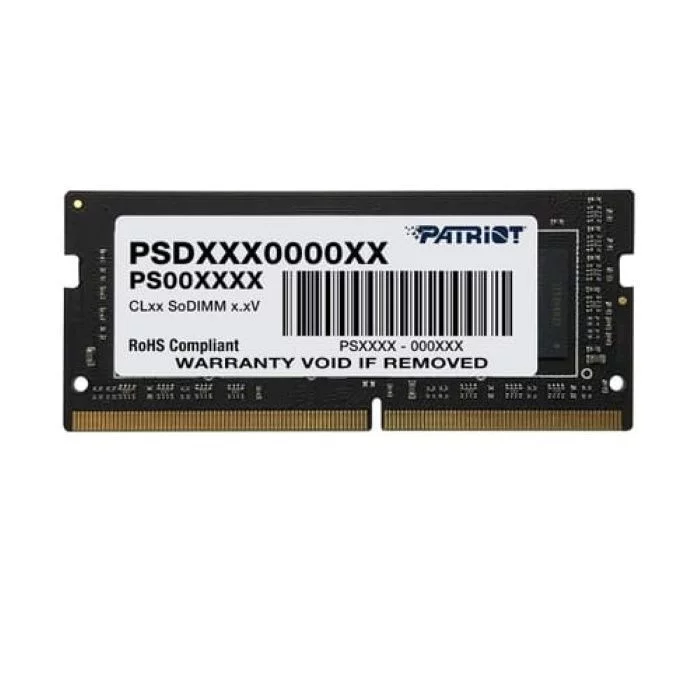 Картинка psd44g266681s