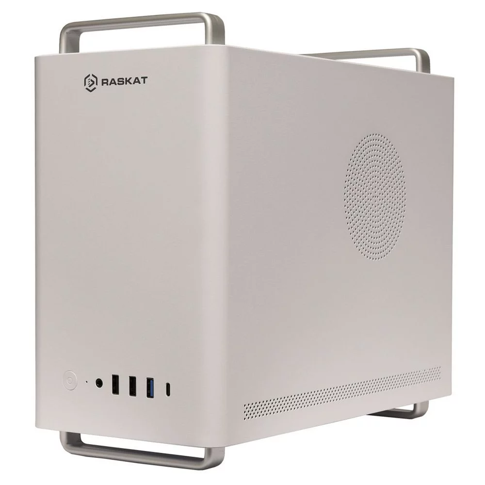 Картинка standart300184549