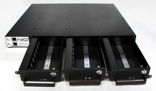 Картинка nio-eusb-21ipcln
