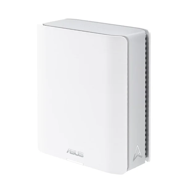 Картинка bt10-w-1-pk-

