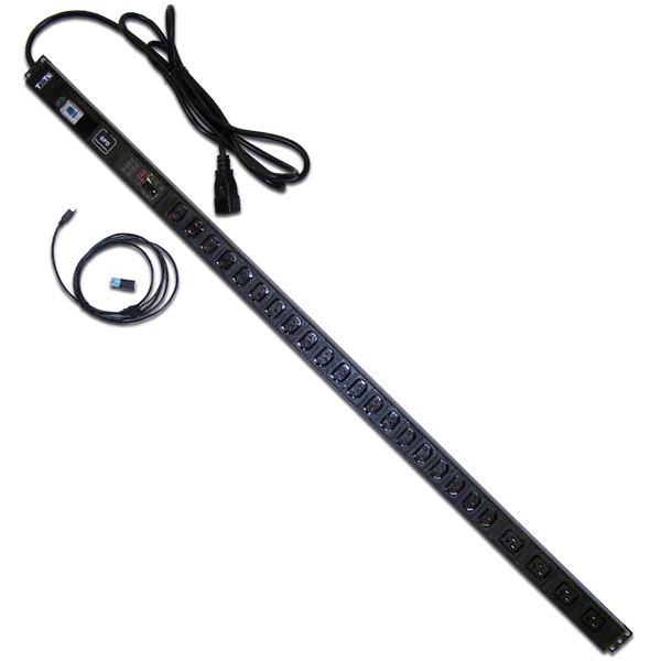 Картинка twt-pdvm-4c9-20c3-i9
