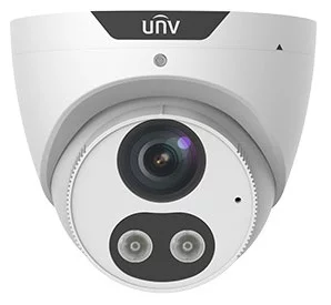 Картинка ipc3614sb-adf40kmc-i0
