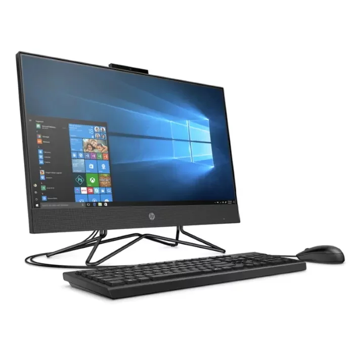 Картинка 260p9es