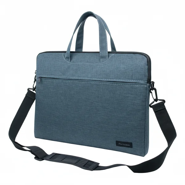 Картинка por-kcb165-grey
