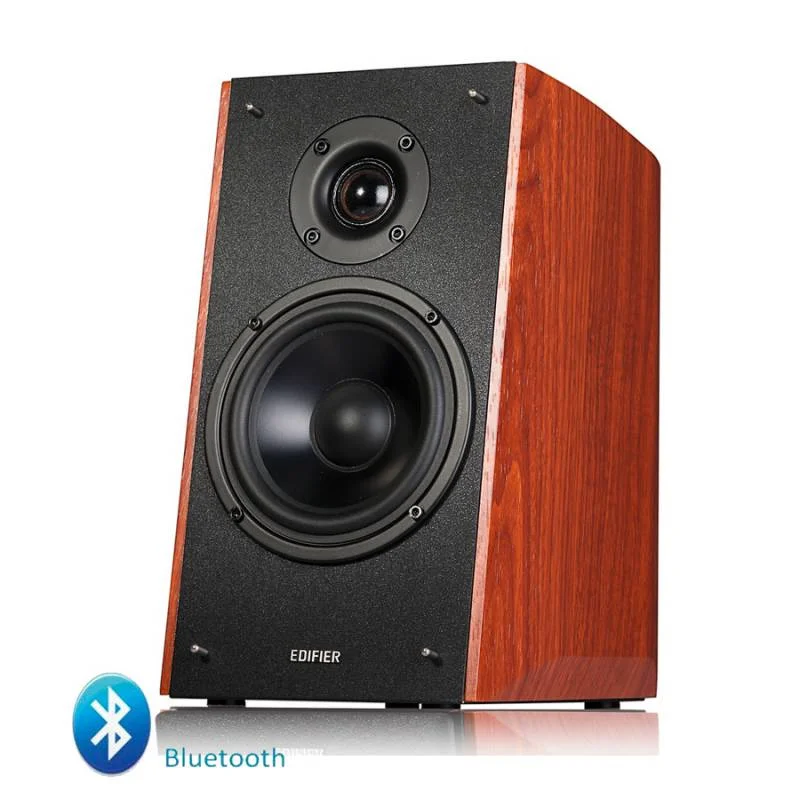 Картинка r2000db-wood
