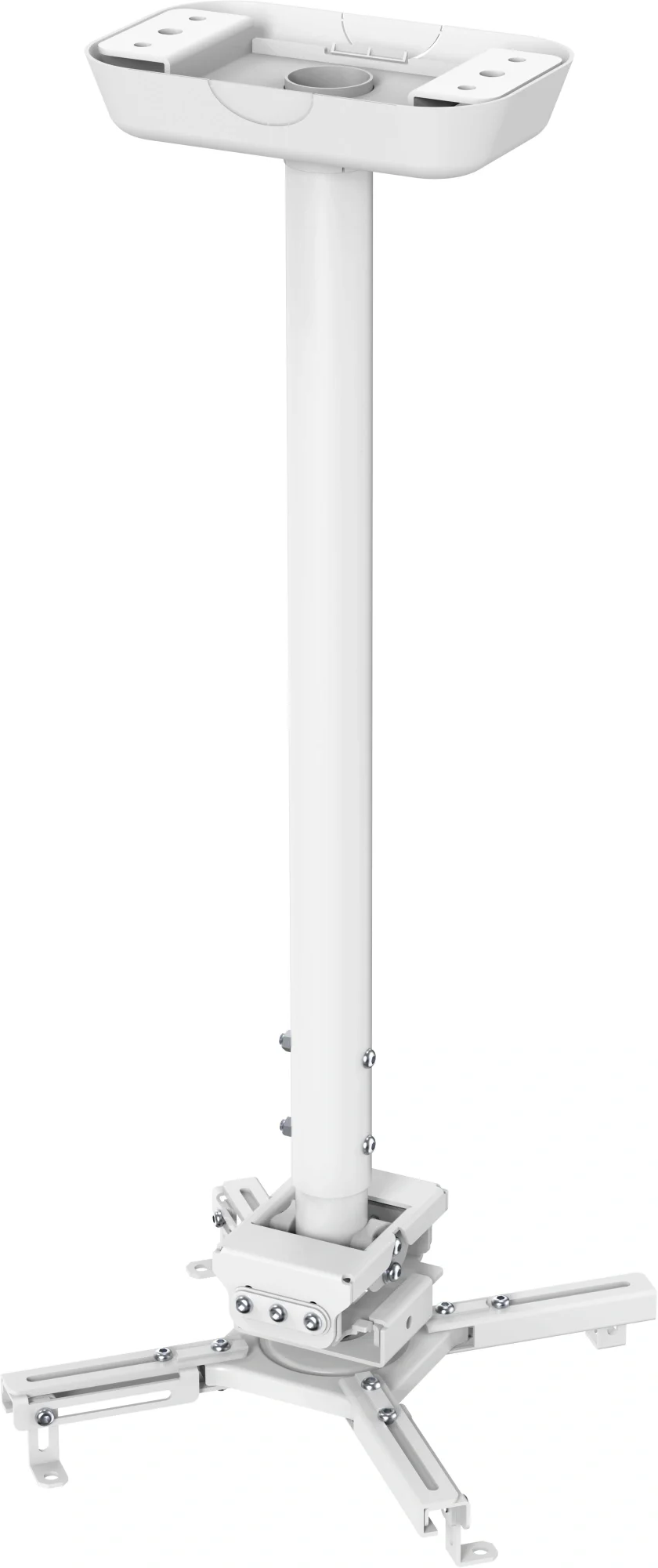 Картинка cs-prof031l-wt