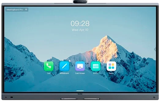 Картинка pvb750-a02
