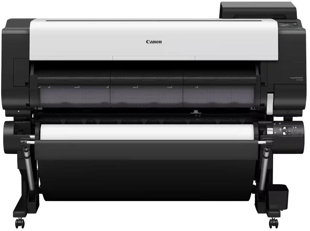 Картинка 6855c003
