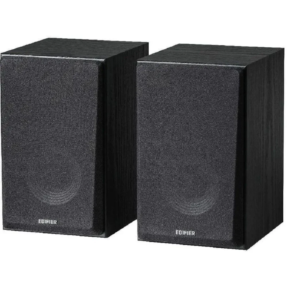 Картинка r990bt-black
