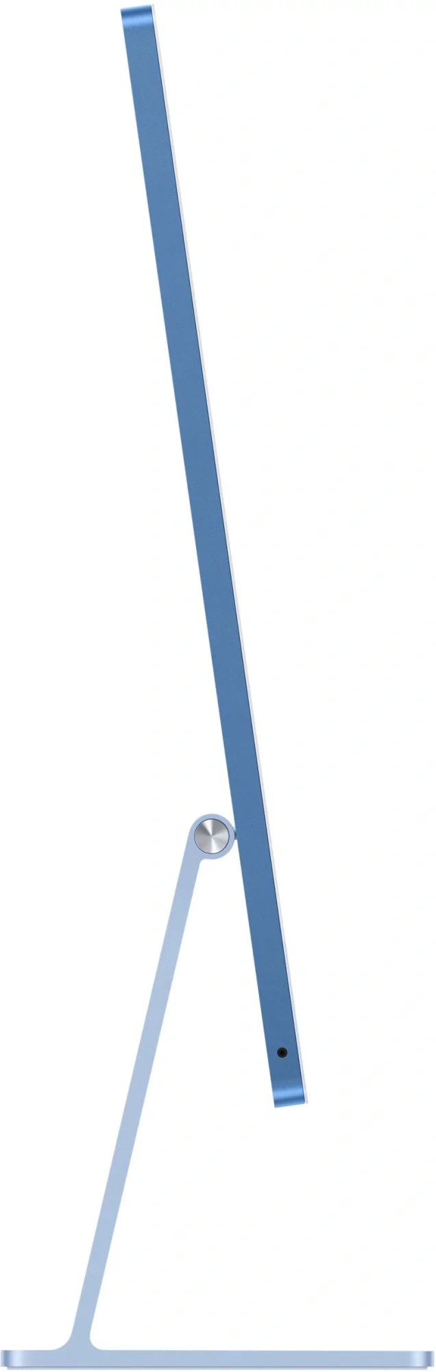 Картинка mwuf3ch-a