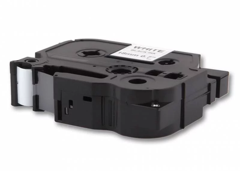 Картинка cs-tz241