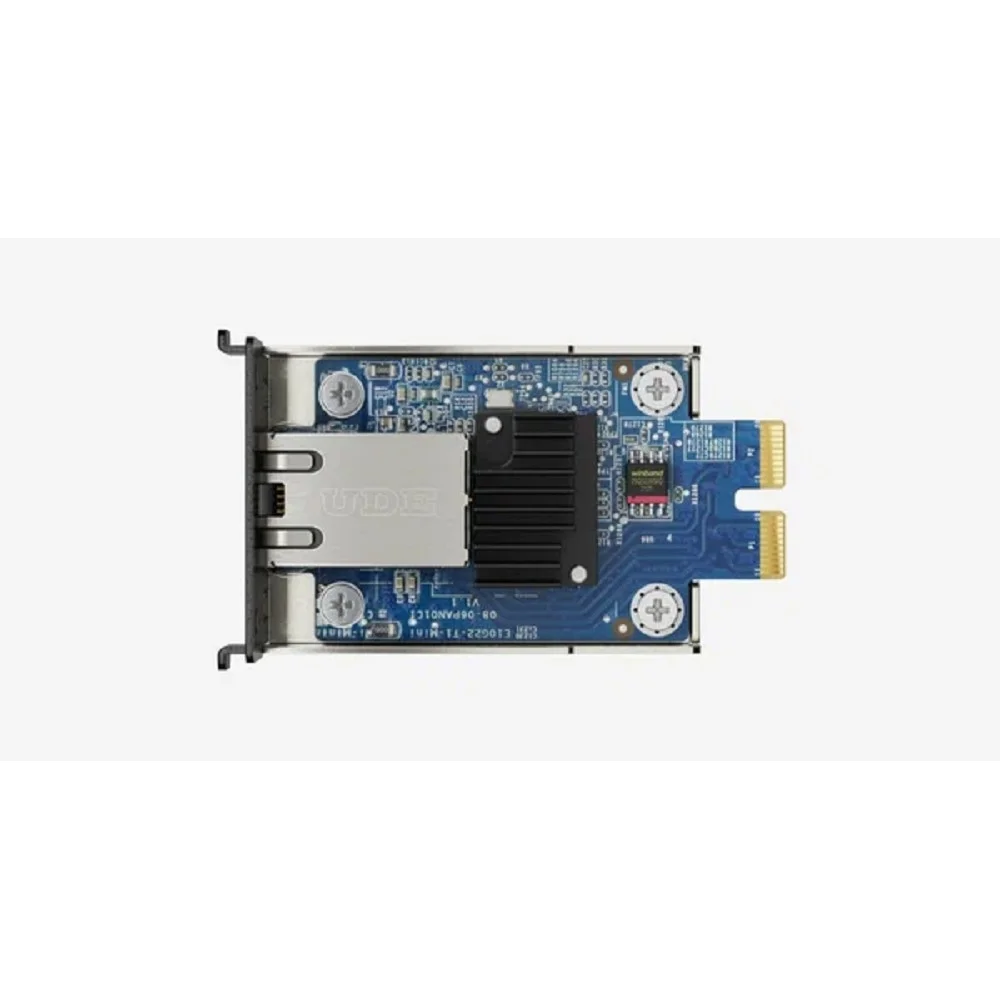 Картинка e10g22-t1-mini
