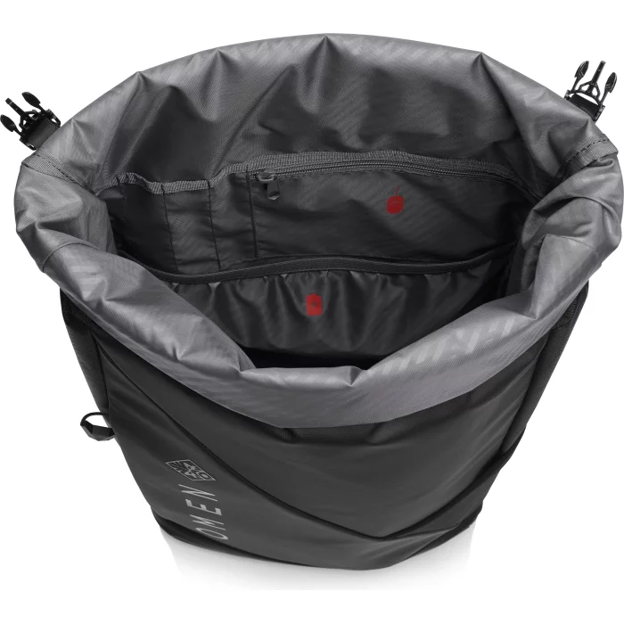 Картинка 7mt83aa
