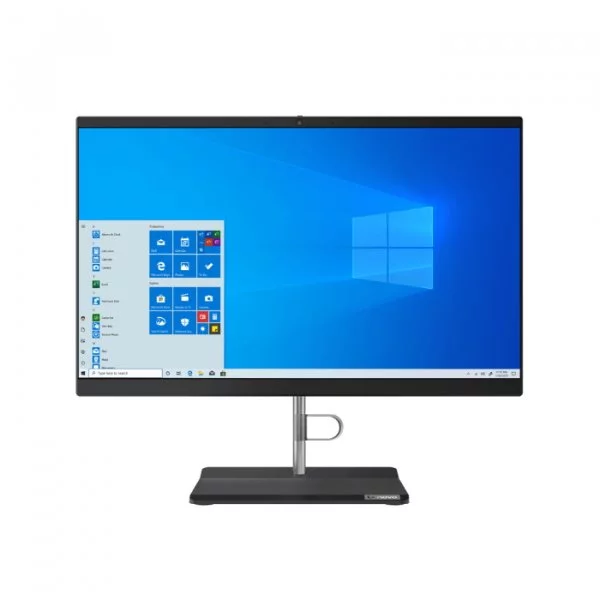Картинка 11lc0025ru