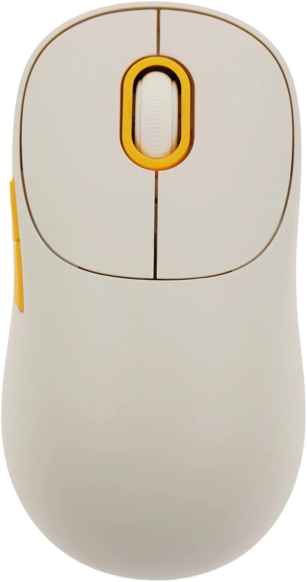 Картинка bhr8912gl
