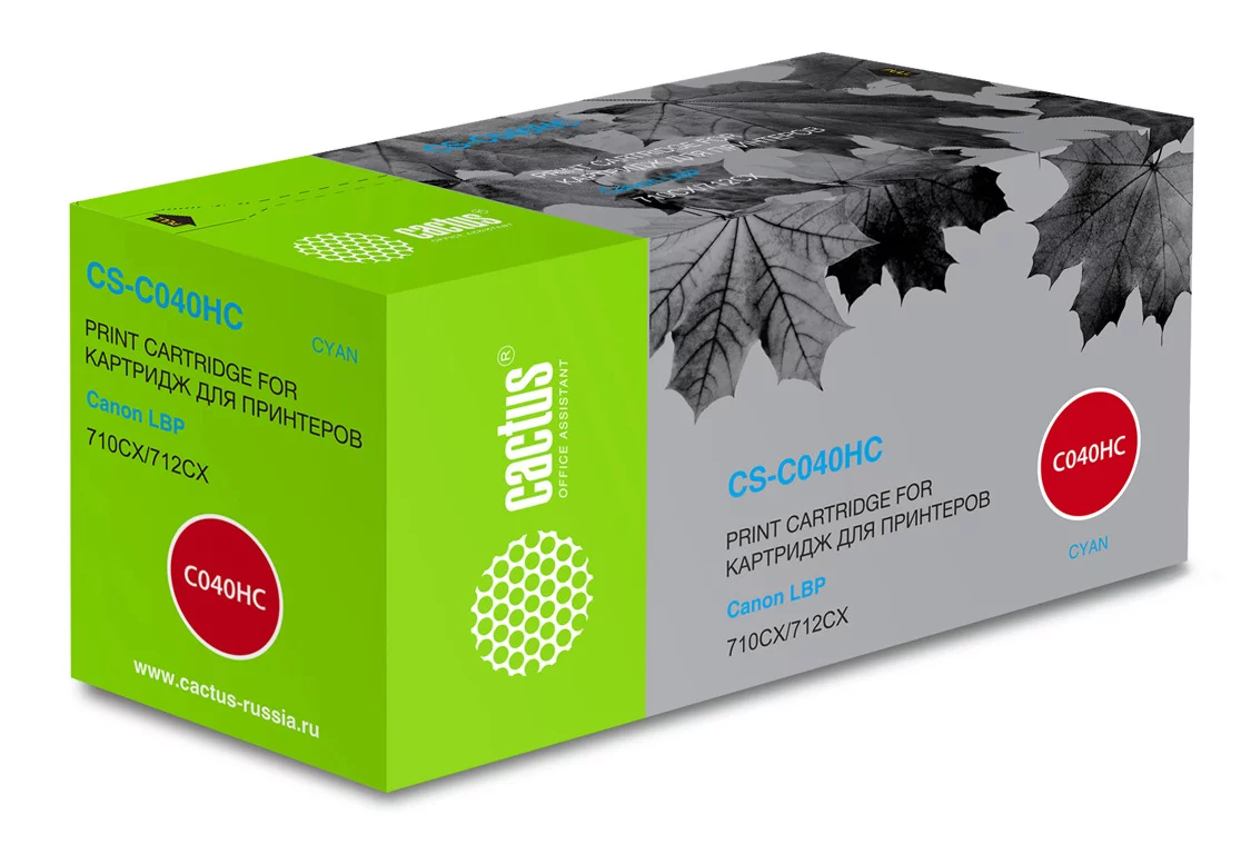 Картинка cs-c040hc