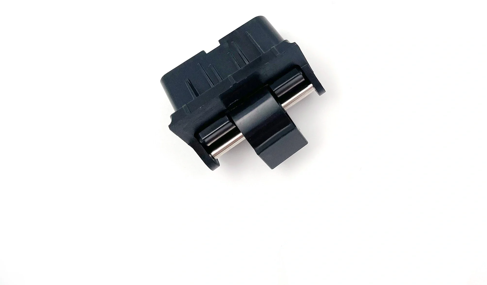 Шарнир ADF B3Q10-60130 для HP Color LaserJet Pro MFP M377/ M477 (CET), DGP0834