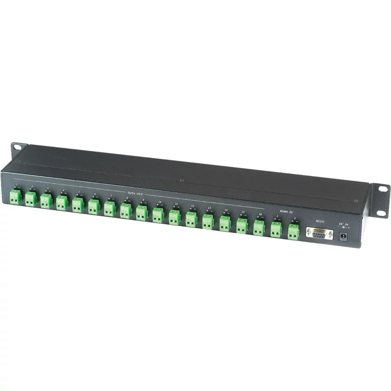 Картинка rs016
