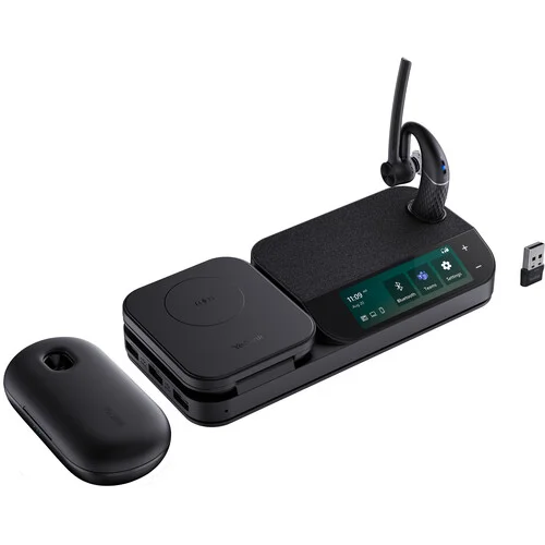 Картинка bh71-workstation-pro
