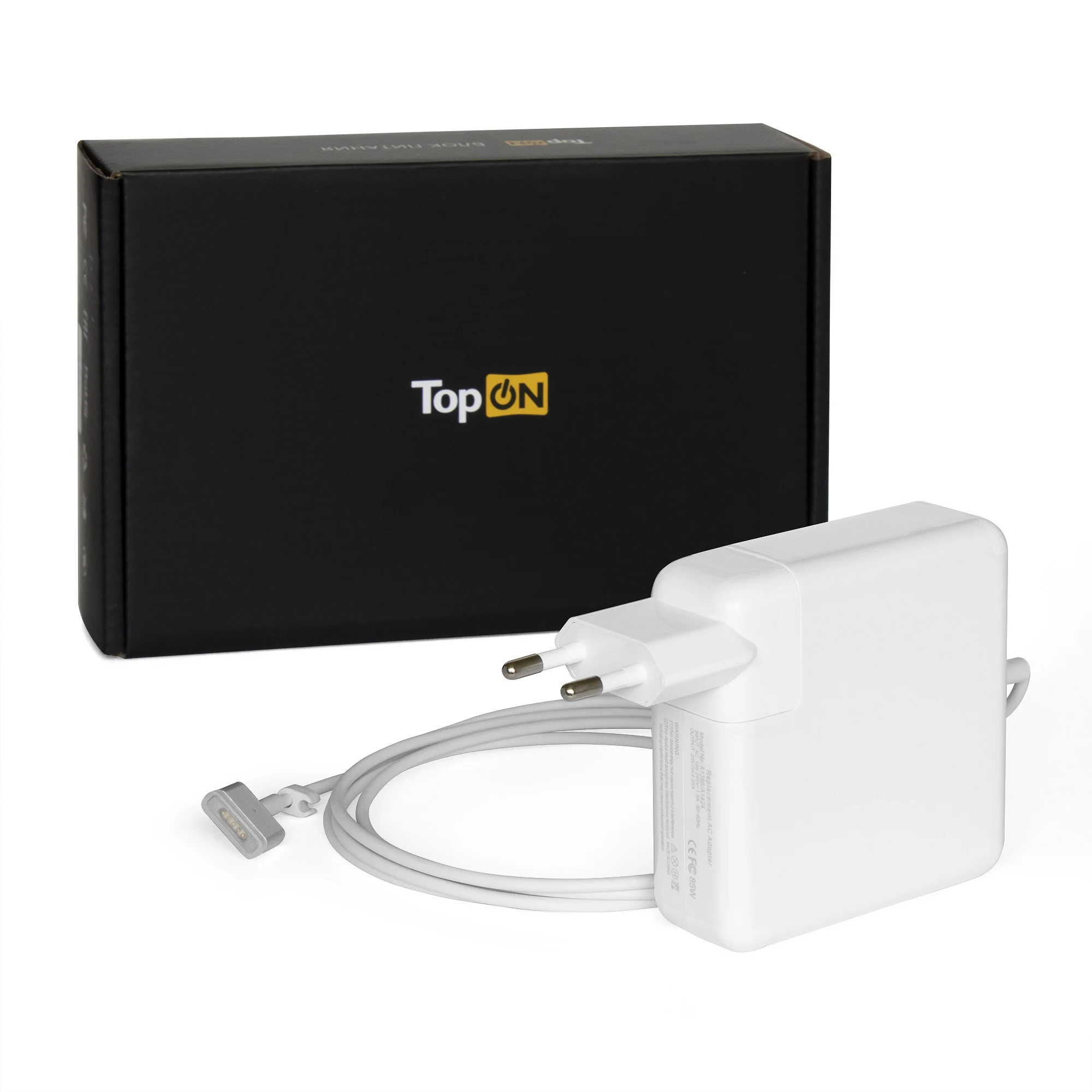 Картинка 90945
