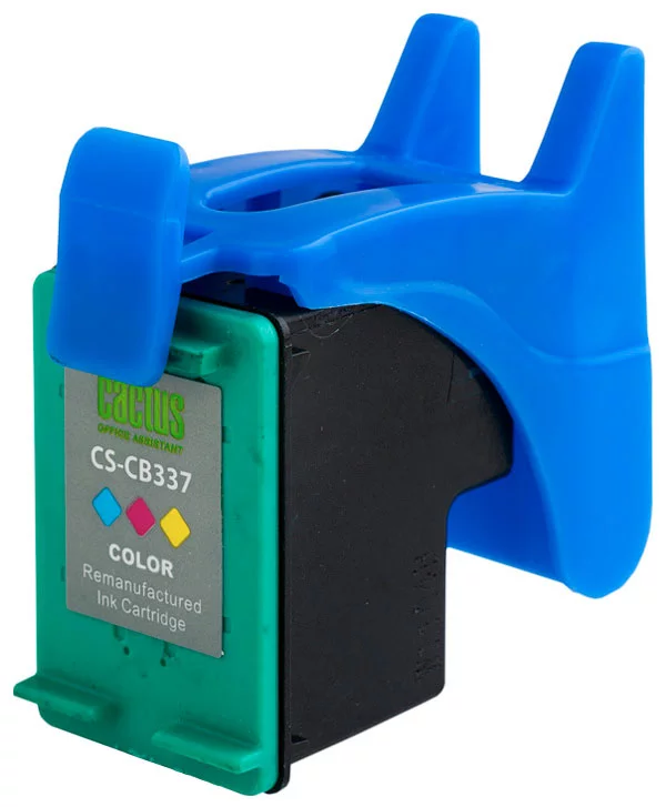 Картинка cs-cb337