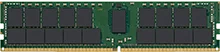 Kingston Server Premier DDR4 64GB RDIMM 2666MHz ECC Registered 2Rx4, 1.2V (Hynix C Rambus), 1 year (KSM26RD4/64HCR)