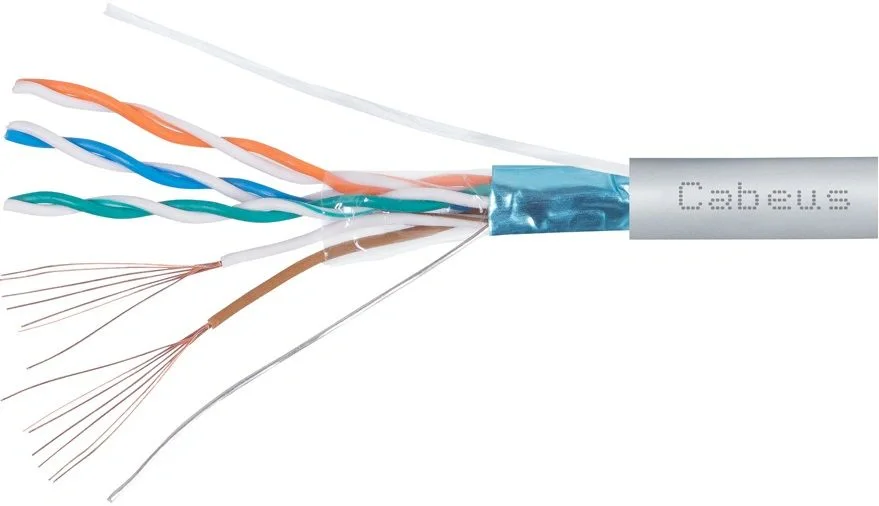 Картинка ftp-4p-cat-5e-patch-lszh-gy
