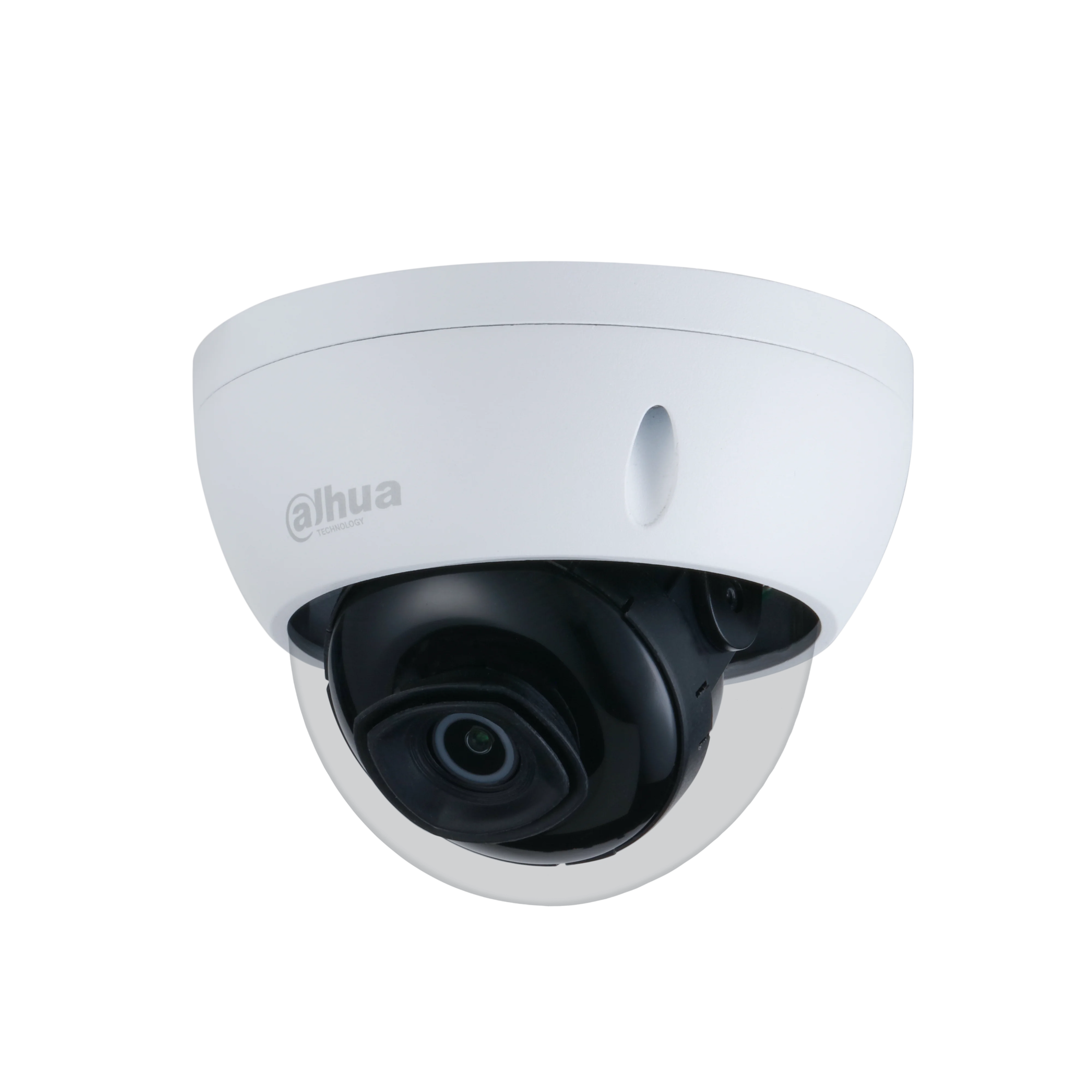 DH-IPC-HDBW2230EP-S-0360B Dahua уличная мини-купольная IP-видеокамера 2Мп 1/ 2.7” CMOS объектив 3.6мм