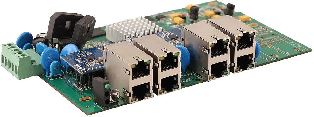 Картинка sw-80800-ic-p
