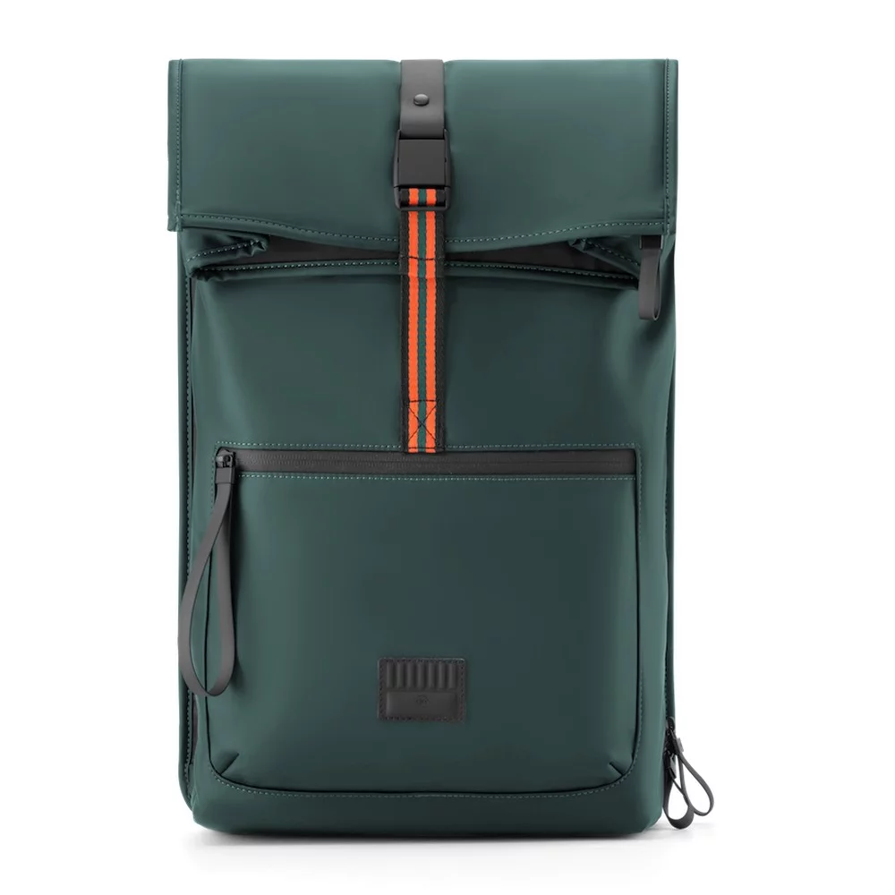 Картинка 90bbpmt21118u-green
