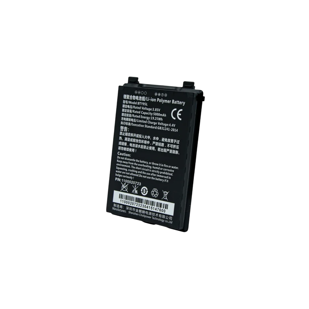 Картинка bty95l

