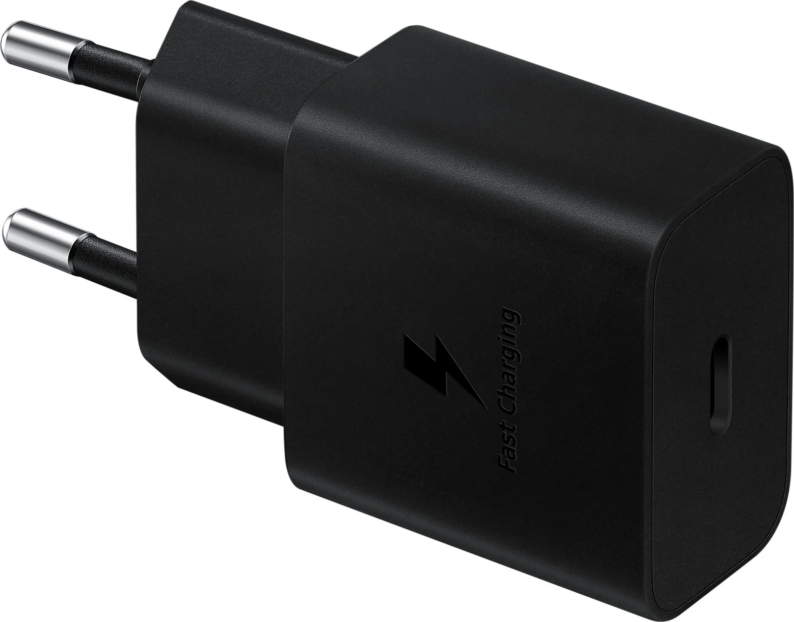 Картинка ep-t1510xbegeu
