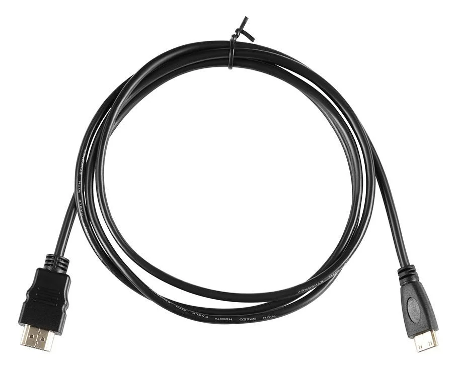 Картинка bhp-minhdmi-1-5
