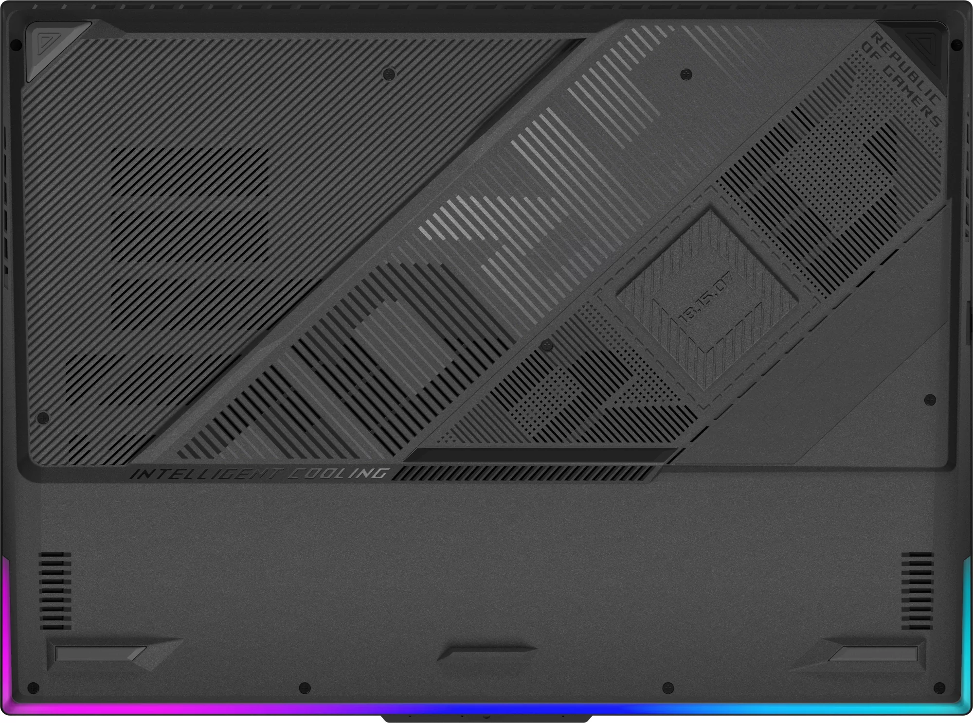 Картинка 90nr0ky8-m00380