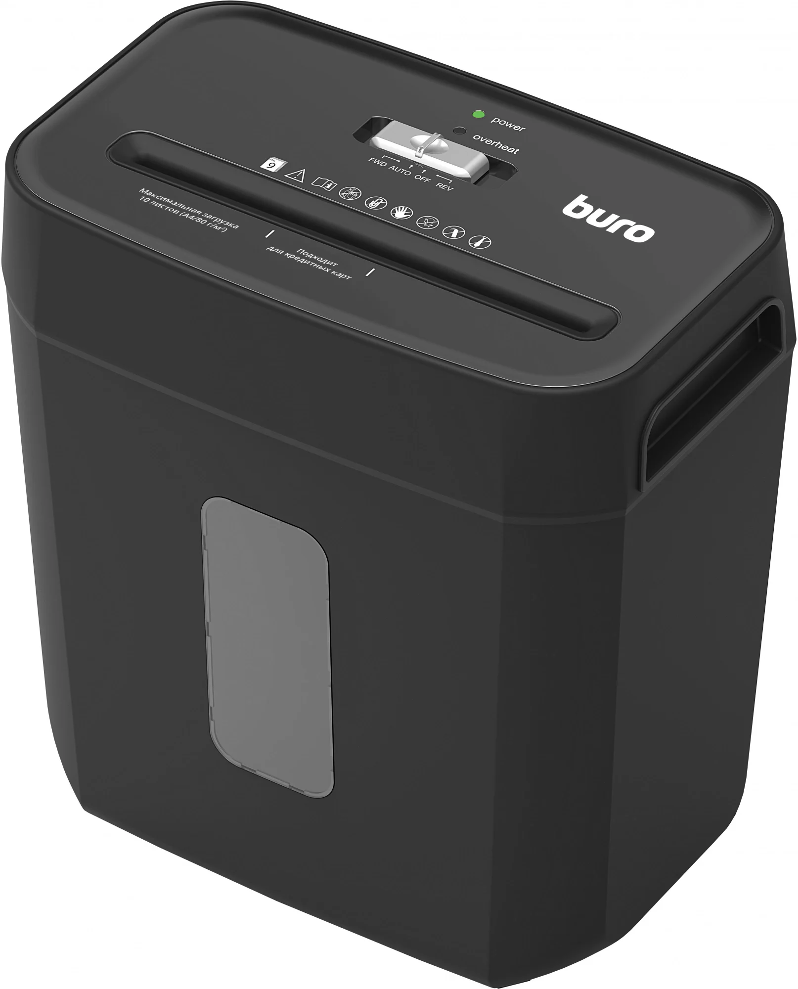 Картинка bu-s800
