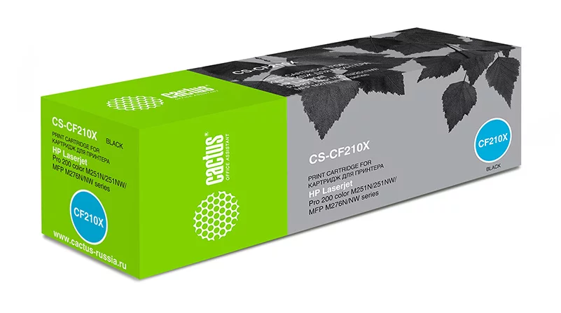 Картинка cs-cf210x